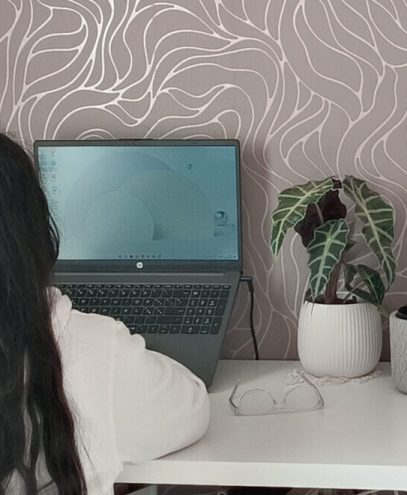 IMG20250126102809[1]